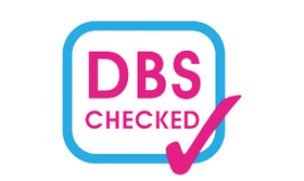 DBS Checked Staff for Schools and Educational Facilities | Trentham Fencing