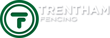Trentham Fencing