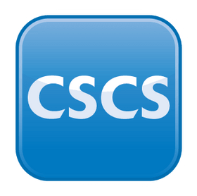 Construction Skills Certification Scheme | Trentham Fencing