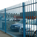 DIAMEX RAILINGS