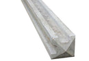 CONCRETE CORNER POSTS