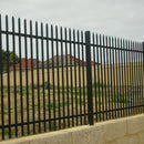 TUBEX RAILINGS