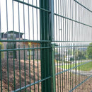 SECURIT Sport Mesh Fencing