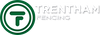 Trentham Fencing