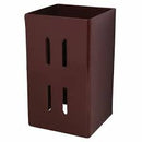 75mm x 75mm Post Extender