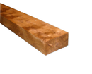 LAP PANEL BATTEN 6'X 5/8" X 1 1/2"