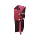 75mm x 75mm Concrete In Support