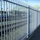 FLEXI-RAIL RAILINGS