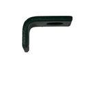 GREEN END FISH PLATES