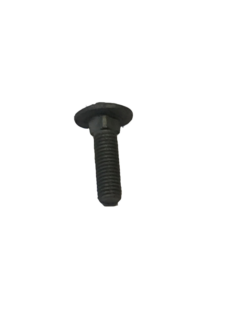 M12 X 35 CUP SQUARE BOLT (BAG OF 10)