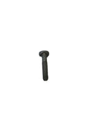 M8 SADDLE HEAD BOLT (BAG OF 10)
