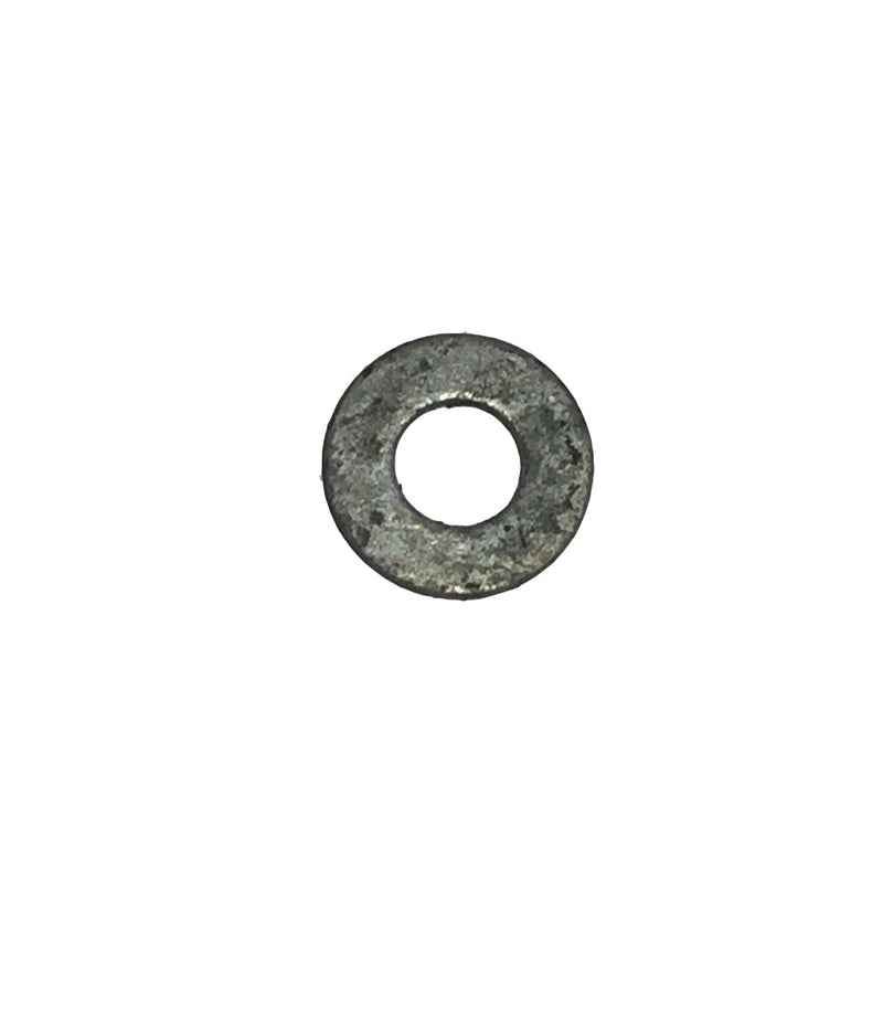M10 WASHER (TO SUIT 10MM THREADED BAR) ZINC (BAG OF 10)