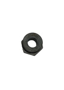 M12 CONE HEAD SECURITY NUT (BAG OF 10)