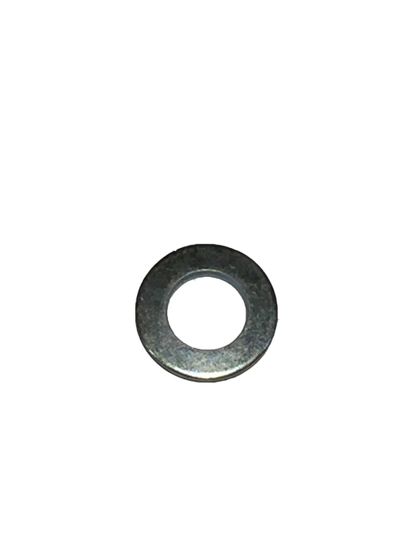 M12 WASHER (BAG OF 10)