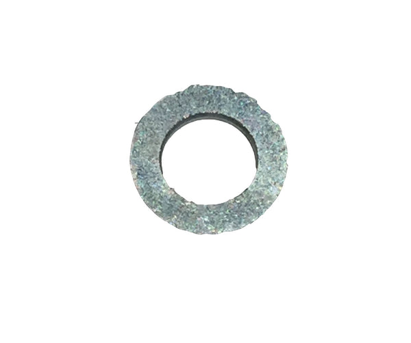 M16 WASHER (TO SUIT 16MM THREADED BAR) ZINC (BAG OF 10)