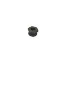 M8 CONE HEAD SECURITY NUT (BAG OF 10)