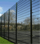 SECURIT Sport Mesh Fencing