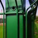 SECURIT Classic Mesh Fencing