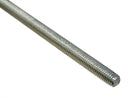 10MM THREADED BAR 1.0 METRE LENGTH